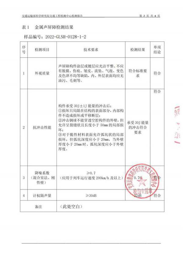 九雄声屏障检测报告_02.jpg